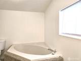 151 Nix Lane - Photo 15