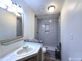 151 Nix Lane - Photo 16