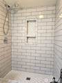 151 Nix Lane - Photo 17