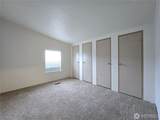 151 Nix Lane - Photo 18