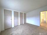 151 Nix Lane - Photo 19