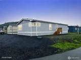 151 Nix Lane - Photo 20