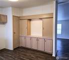 151 Nix Lane - Photo 5