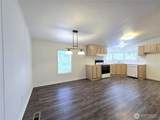 151 Nix Lane - Photo 6