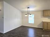 151 Nix Lane - Photo 7