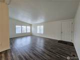 151 Nix Lane - Photo 8