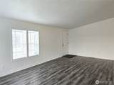 151 Nix Lane - Photo 9