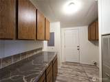 151 Nix Lane - Photo 10