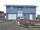 29529 G Street - Photo 1