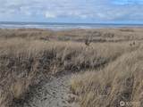 29529 G Street - Photo 2