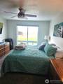 29529 G Street - Photo 11