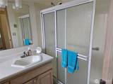 29529 G Street - Photo 12