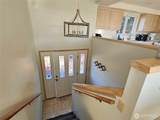 29529 G Street - Photo 13