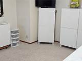 29529 G Street - Photo 14