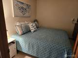 29529 G Street - Photo 15