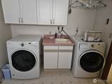 29529 G Street - Photo 16