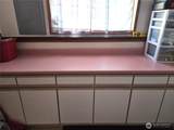 29529 G Street - Photo 17