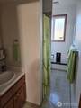29529 G Street - Photo 18