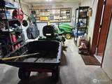 29529 G Street - Photo 19