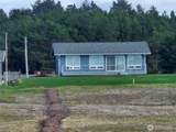 29529 G Street - Photo 3