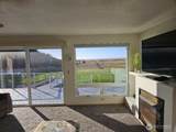 29529 G Street - Photo 4