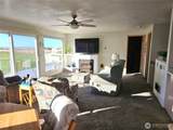 29529 G Street - Photo 5