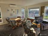 29529 G Street - Photo 6