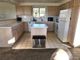 29529 G Street - Photo 7