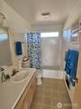29529 G Street - Photo 8