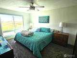 29529 G Street - Photo 9
