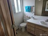 29529 G Street - Photo 10