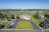 4560 Bluff Drive - Photo 2