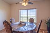 4560 Bluff Drive - Photo 11