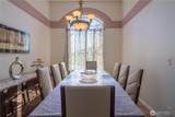 4560 Bluff Drive - Photo 12