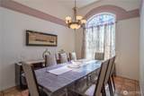 4560 Bluff Drive - Photo 13