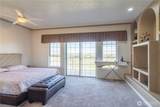 4560 Bluff Drive - Photo 15