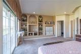4560 Bluff Drive - Photo 17