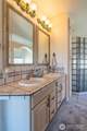 4560 Bluff Drive - Photo 18