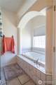 4560 Bluff Drive - Photo 19