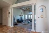 4560 Bluff Drive - Photo 3