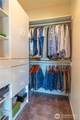 4560 Bluff Drive - Photo 21