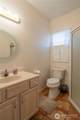 4560 Bluff Drive - Photo 22