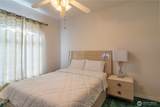 4560 Bluff Drive - Photo 23