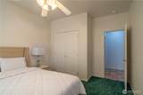 4560 Bluff Drive - Photo 24