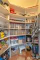 4560 Bluff Drive - Photo 25