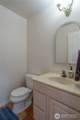4560 Bluff Drive - Photo 26