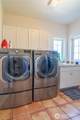 4560 Bluff Drive - Photo 27