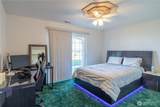 4560 Bluff Drive - Photo 28