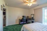4560 Bluff Drive - Photo 29