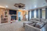 4560 Bluff Drive - Photo 30